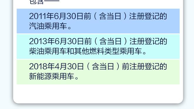 稳定发挥！布莱德索半场10中6拿到12分3板2助