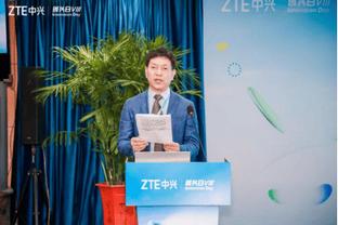 乔帅：开局阶段我们打得不错 但下半场出现困难时我们没用脑打球