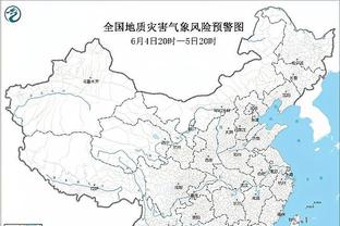 董岩鋒告别大连人：回顾这片热土上的时光 愿我们道路都辉煌灿烂