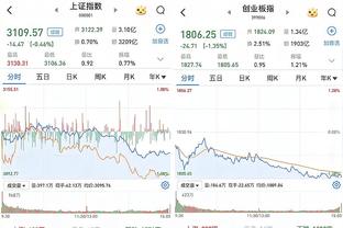 地位拉满了！巴黎官方商城显示，新援登贝莱接过内马尔的10号