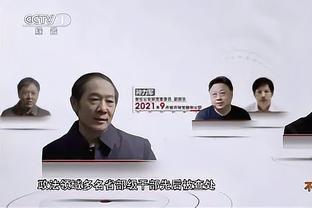 埃迪-豪谈托纳利：他适应得很好，买外国联赛的球员越早敲定越好