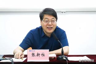 真红蓝？经纪人：曼联热刺近1亿欧报价罗克 但他只想去巴萨