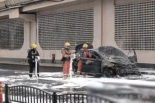 ?快船半场落后雷霆2分：哈登9分7板 亚历山大19分 小卡12分