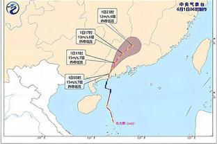 津媒：国足热身阿曼为模拟卡塔尔黎巴嫩 期待用胜利为2023收官