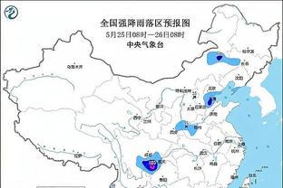 manbetx取现需要身份验证截图2