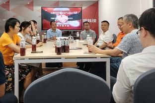 新利体育客户端网址截图0