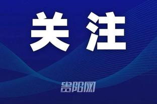 新利luck18官网-官方网站